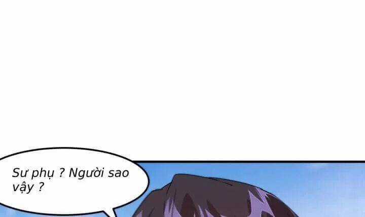 Bí Mật Của Dạ Tộc - Chapter 41 - Trang 178