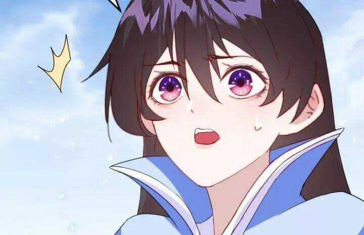 Bí Mật Của Dạ Tộc - Chapter 41 - Trang 179