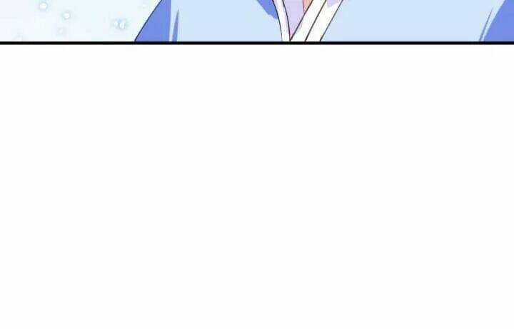 Bí Mật Của Dạ Tộc - Chapter 41 - Trang 180