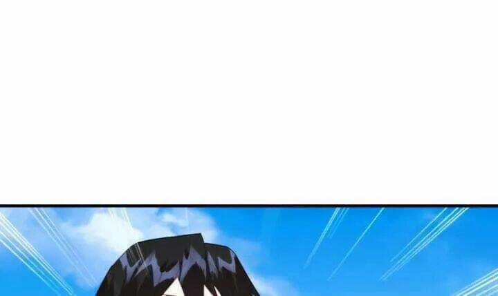 Bí Mật Của Dạ Tộc - Chapter 41 - Trang 181