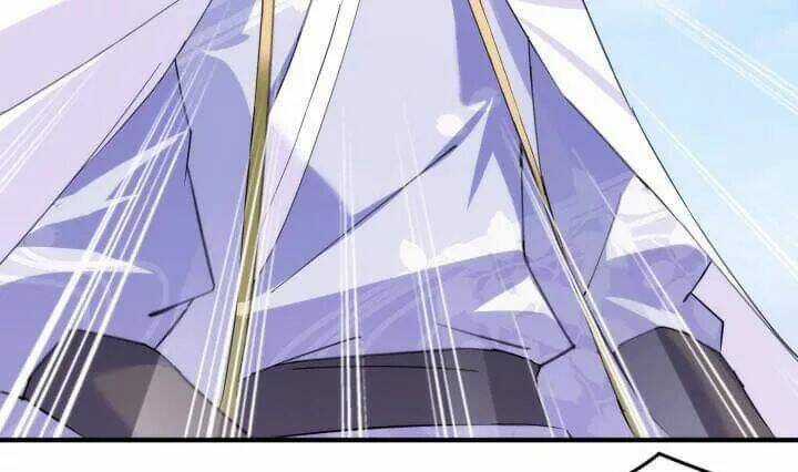 Bí Mật Của Dạ Tộc - Chapter 41 - Trang 183