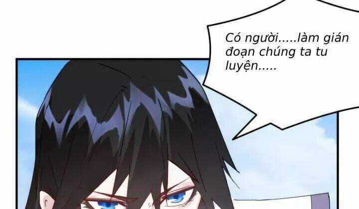 Bí Mật Của Dạ Tộc - Chapter 41 - Trang 184