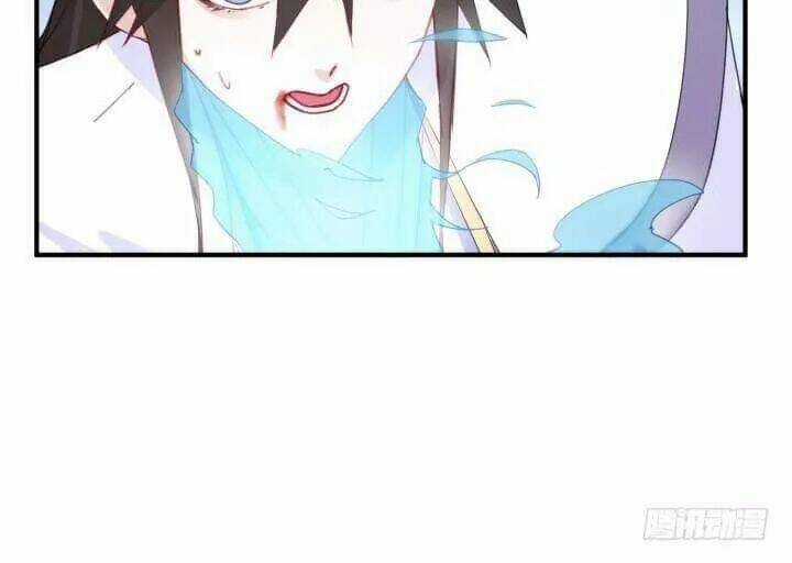 Bí Mật Của Dạ Tộc - Chapter 41 - Trang 185