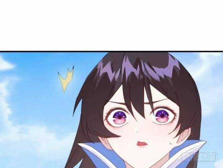 Bí Mật Của Dạ Tộc - Chapter 41 - Trang 186