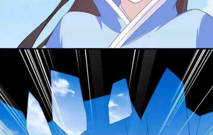 Bí Mật Của Dạ Tộc - Chapter 41 - Trang 187