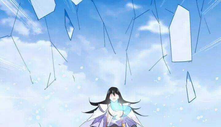 Bí Mật Của Dạ Tộc - Chapter 41 - Trang 188