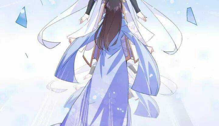 Bí Mật Của Dạ Tộc - Chapter 41 - Trang 189