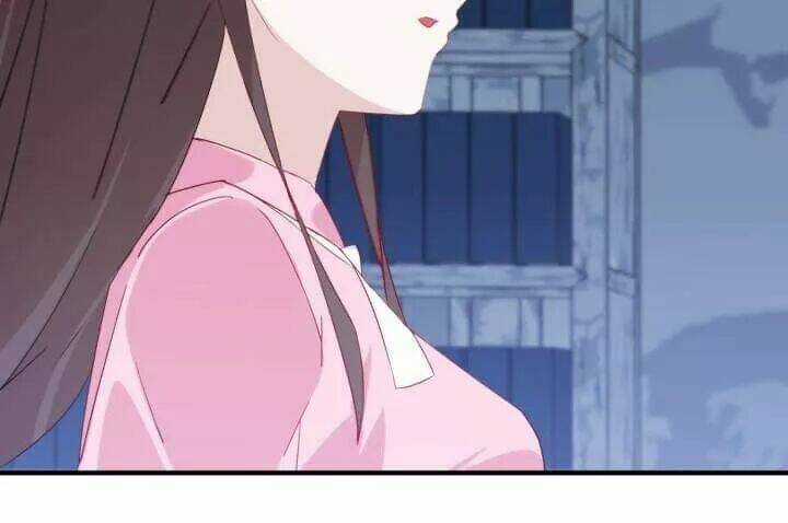 Bí Mật Của Dạ Tộc - Chapter 41 - Trang 20