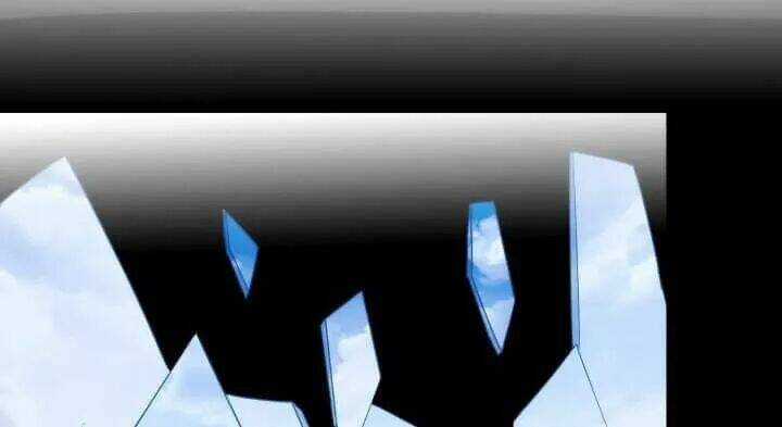 Bí Mật Của Dạ Tộc - Chapter 41 - Trang 192