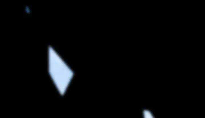 Bí Mật Của Dạ Tộc - Chapter 41 - Trang 194