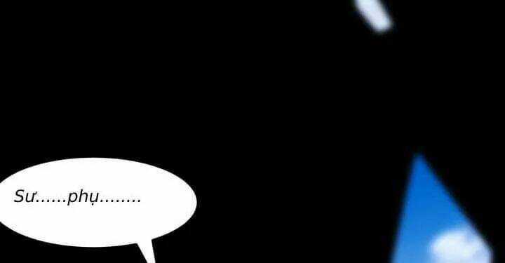 Bí Mật Của Dạ Tộc - Chapter 41 - Trang 195