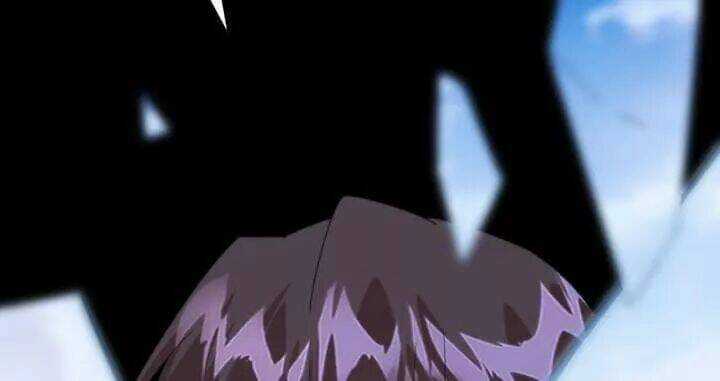 Bí Mật Của Dạ Tộc - Chapter 41 - Trang 196