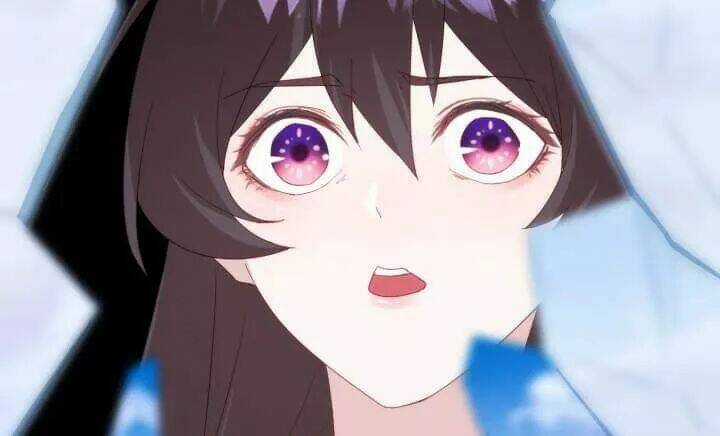 Bí Mật Của Dạ Tộc - Chapter 41 - Trang 198