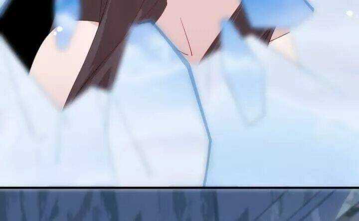 Bí Mật Của Dạ Tộc - Chapter 41 - Trang 199