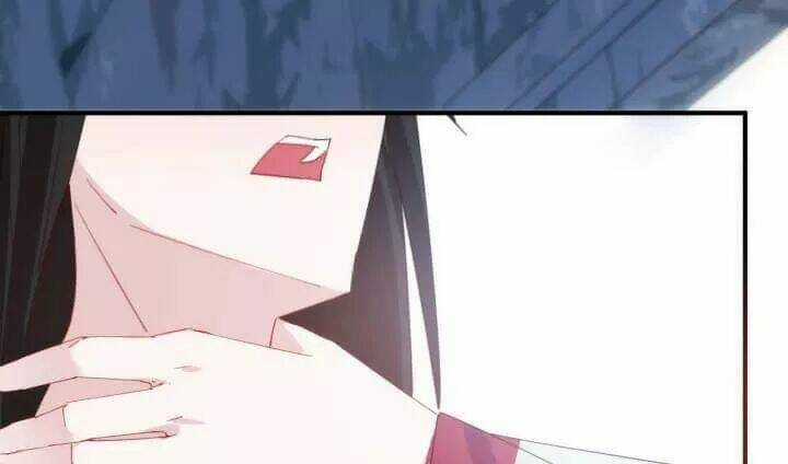 Bí Mật Của Dạ Tộc - Chapter 41 - Trang 200