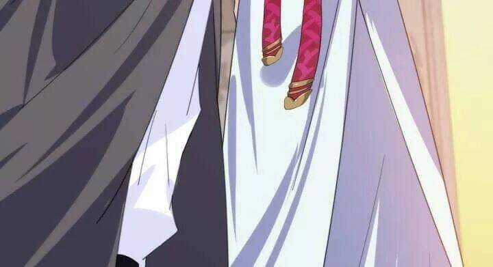 Bí Mật Của Dạ Tộc - Chapter 41 - Trang 203