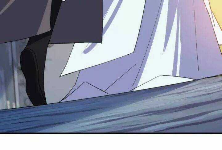 Bí Mật Của Dạ Tộc - Chapter 41 - Trang 204