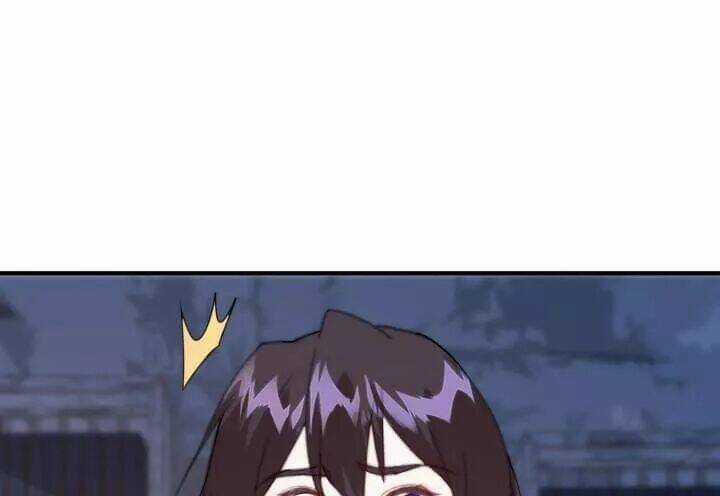 Bí Mật Của Dạ Tộc - Chapter 41 - Trang 205