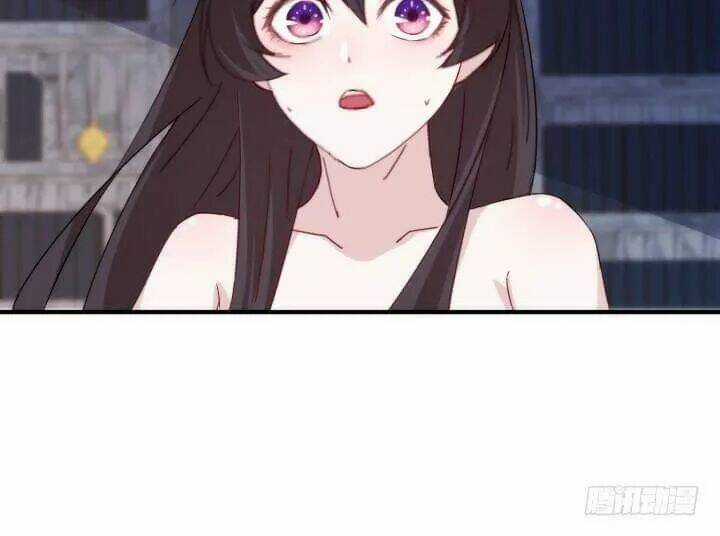 Bí Mật Của Dạ Tộc - Chapter 41 - Trang 206