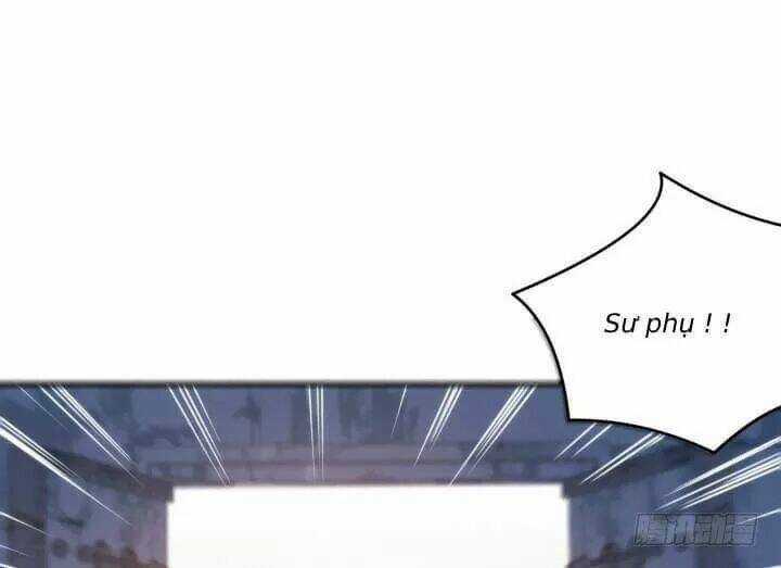 Bí Mật Của Dạ Tộc - Chapter 41 - Trang 207