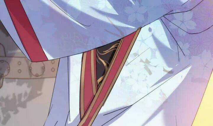 Bí Mật Của Dạ Tộc - Chapter 41 - Trang 211