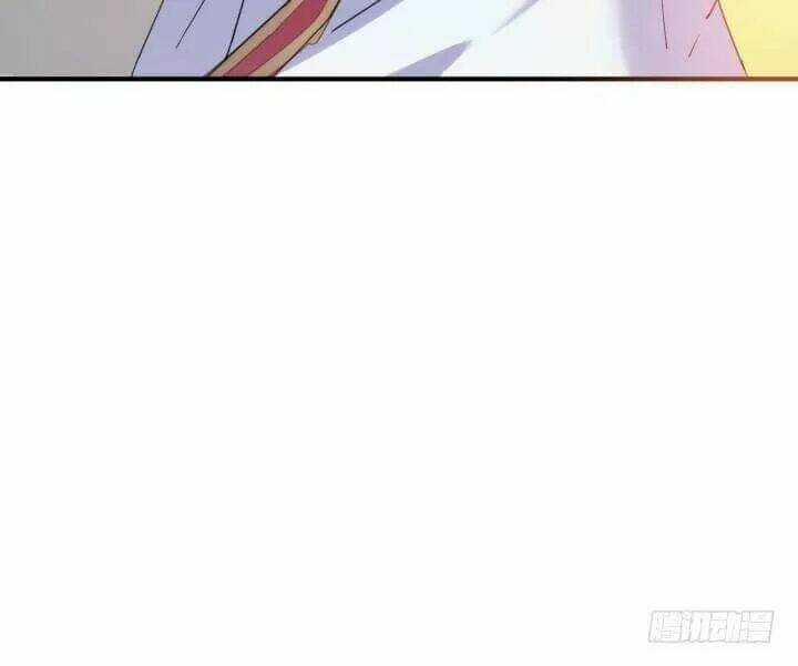 Bí Mật Của Dạ Tộc - Chapter 41 - Trang 212