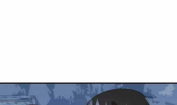 Bí Mật Của Dạ Tộc - Chapter 41 - Trang 23