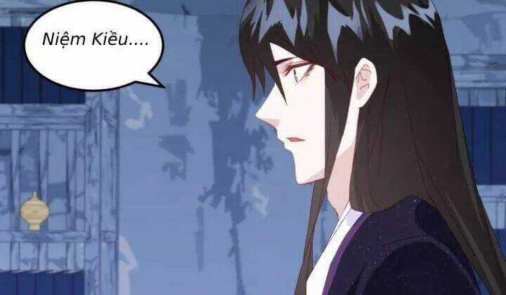 Bí Mật Của Dạ Tộc - Chapter 41 - Trang 24