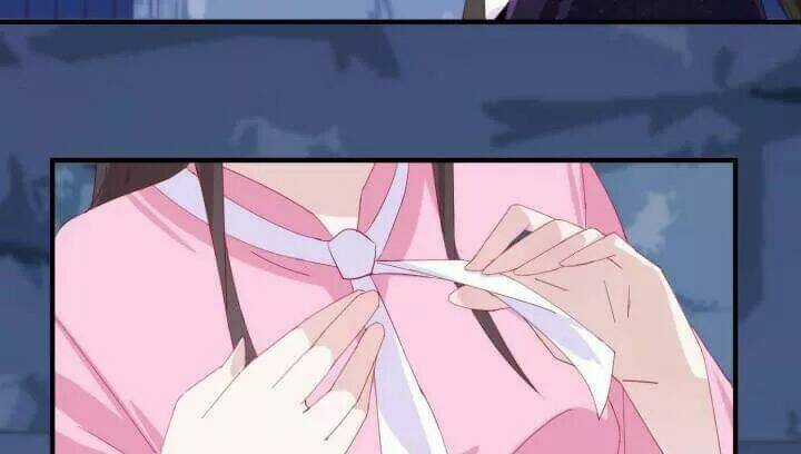 Bí Mật Của Dạ Tộc - Chapter 41 - Trang 25