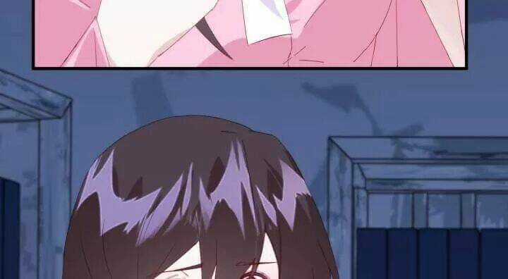 Bí Mật Của Dạ Tộc - Chapter 41 - Trang 26