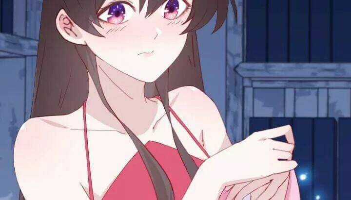 Bí Mật Của Dạ Tộc - Chapter 41 - Trang 27