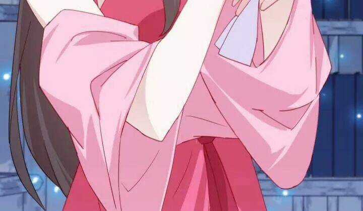 Bí Mật Của Dạ Tộc - Chapter 41 - Trang 28