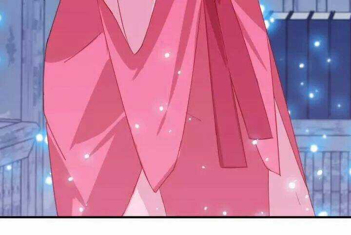 Bí Mật Của Dạ Tộc - Chapter 41 - Trang 29