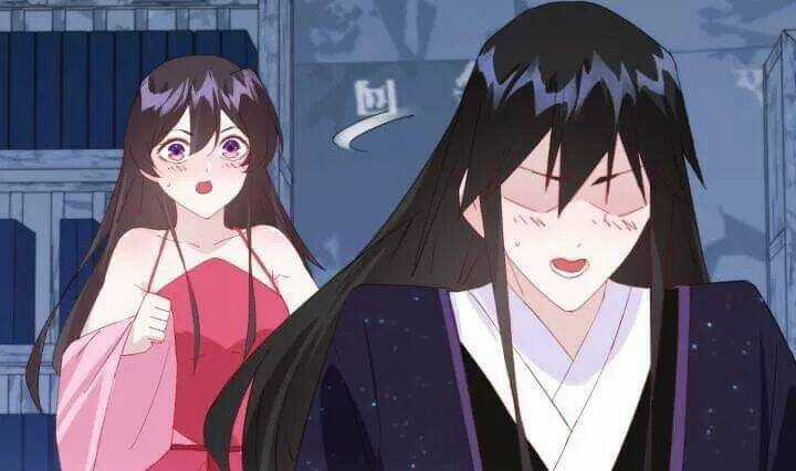 Bí Mật Của Dạ Tộc - Chapter 41 - Trang 32