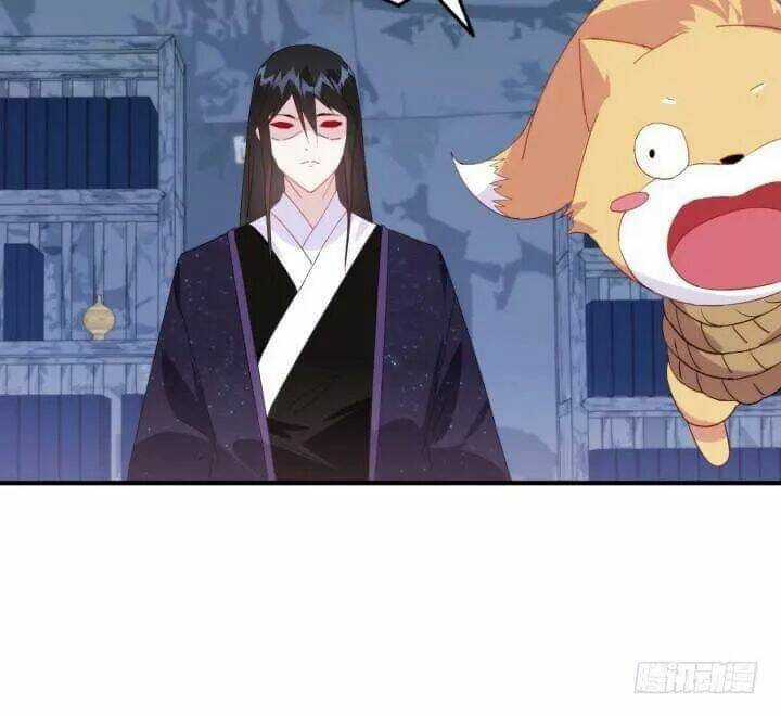 Bí Mật Của Dạ Tộc - Chapter 41 - Trang 34