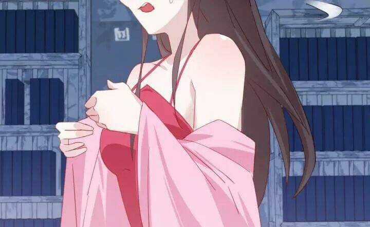 Bí Mật Của Dạ Tộc - Chapter 41 - Trang 39