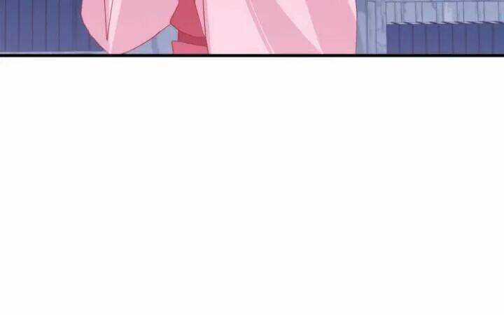 Bí Mật Của Dạ Tộc - Chapter 41 - Trang 40