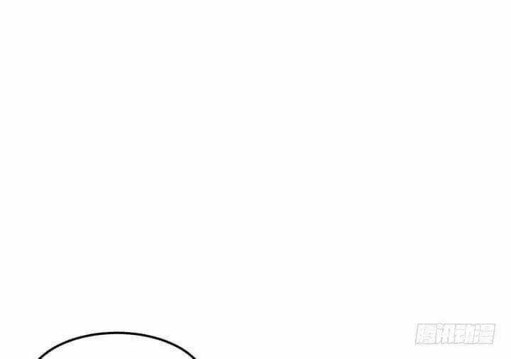 Bí Mật Của Dạ Tộc - Chapter 41 - Trang 5