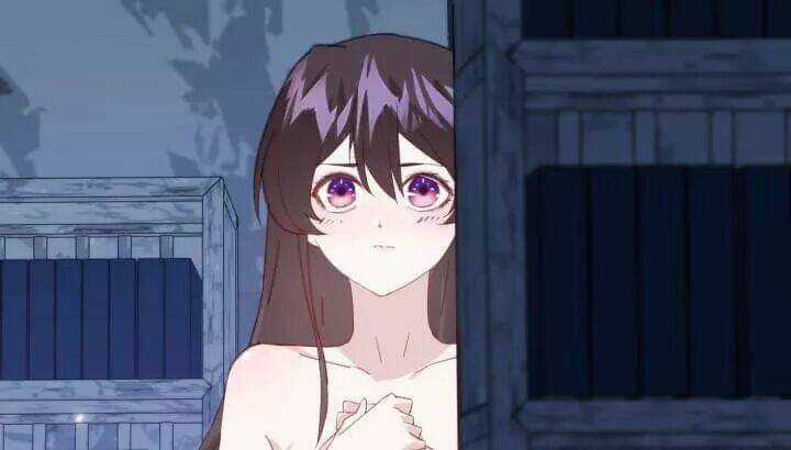 Bí Mật Của Dạ Tộc - Chapter 41 - Trang 44