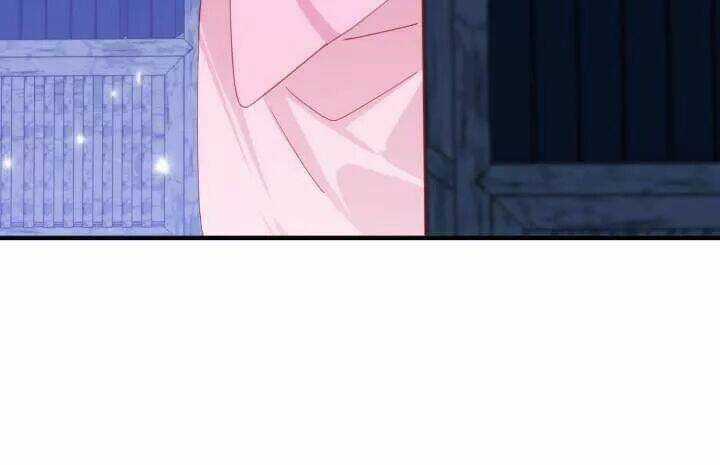 Bí Mật Của Dạ Tộc - Chapter 41 - Trang 46