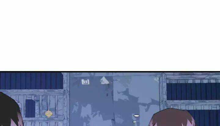 Bí Mật Của Dạ Tộc - Chapter 41 - Trang 47