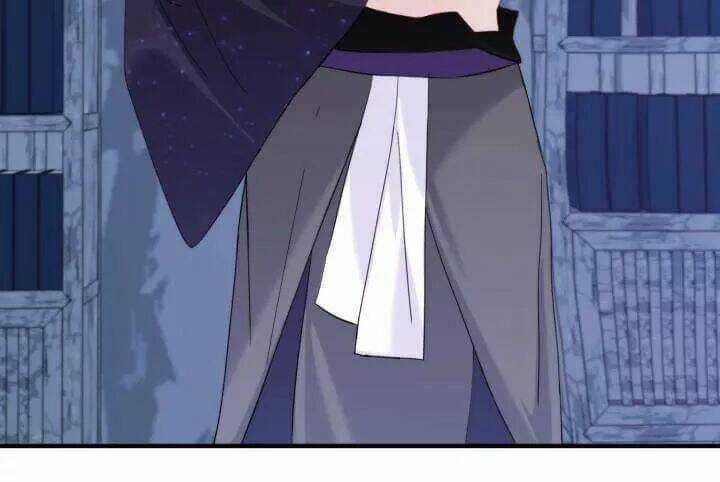 Bí Mật Của Dạ Tộc - Chapter 41 - Trang 50