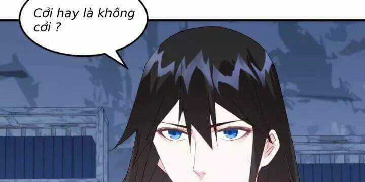 Bí Mật Của Dạ Tộc - Chapter 41 - Trang 6