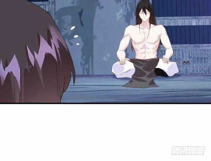 Bí Mật Của Dạ Tộc - Chapter 41 - Trang 52