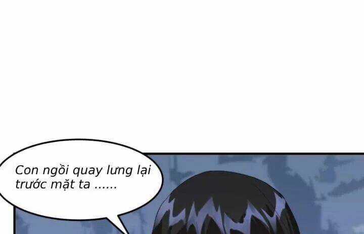 Bí Mật Của Dạ Tộc - Chapter 41 - Trang 53