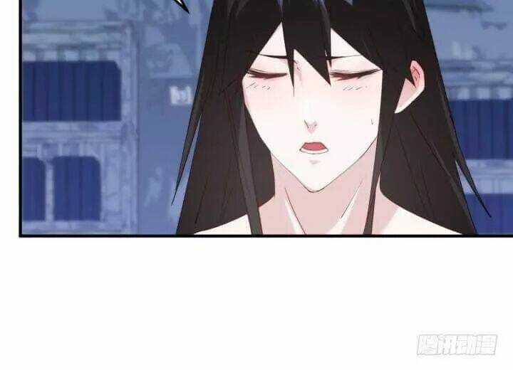 Bí Mật Của Dạ Tộc - Chapter 41 - Trang 54