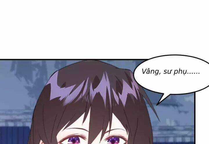 Bí Mật Của Dạ Tộc - Chapter 41 - Trang 55