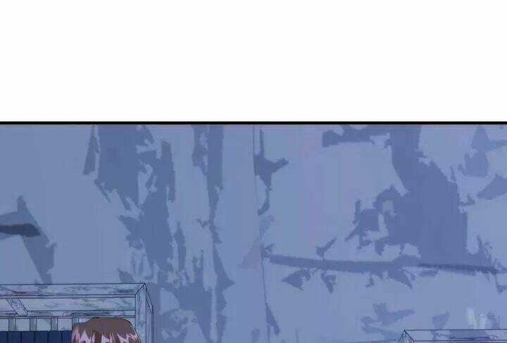 Bí Mật Của Dạ Tộc - Chapter 41 - Trang 57