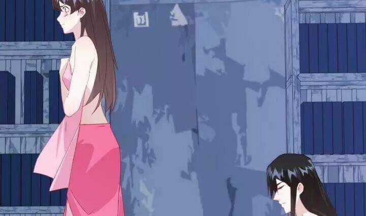 Bí Mật Của Dạ Tộc - Chapter 41 - Trang 58