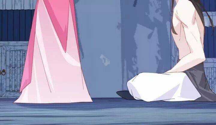 Bí Mật Của Dạ Tộc - Chapter 41 - Trang 59